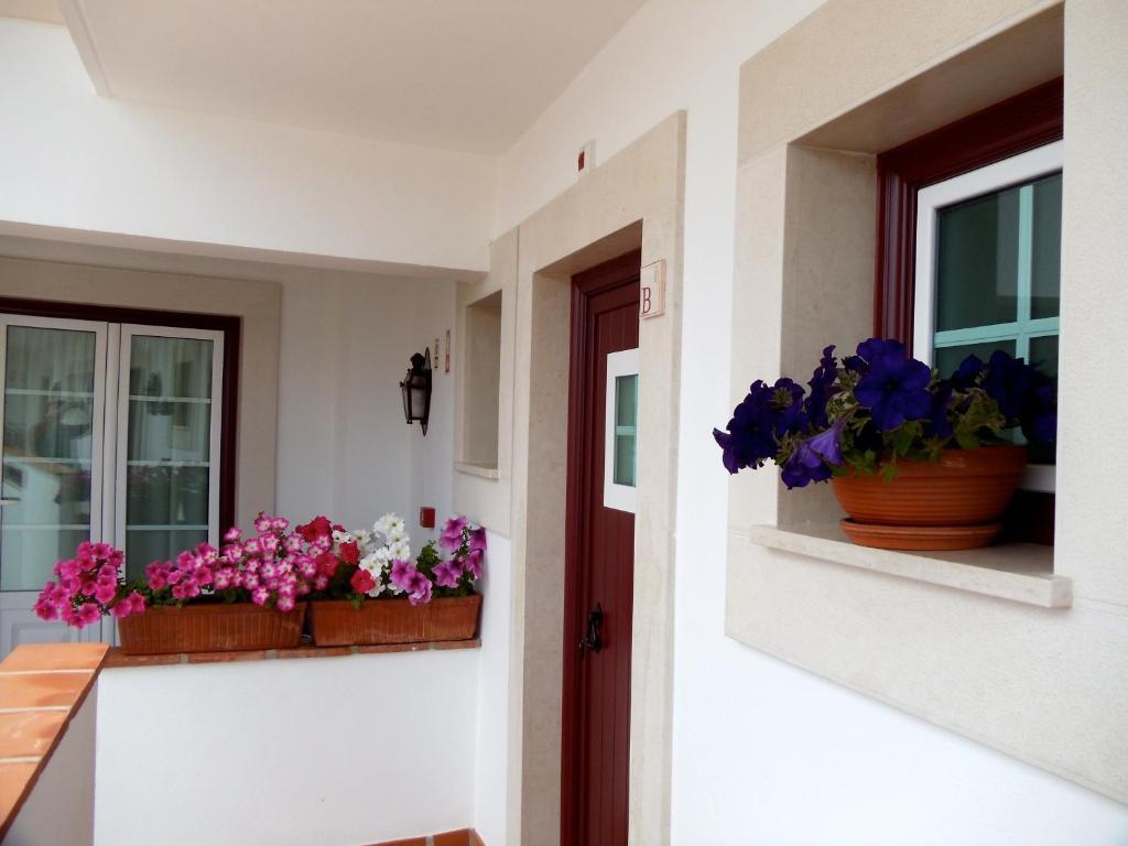 Casa Do Largo - Golega - Turismo De Habitacao Hotell Exteriör bild